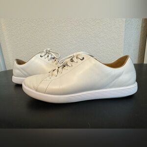 Cole Haan Grand Crosscourt II